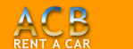 pertuis car rental